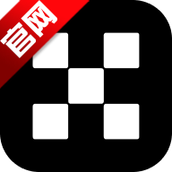 欧易APP下载